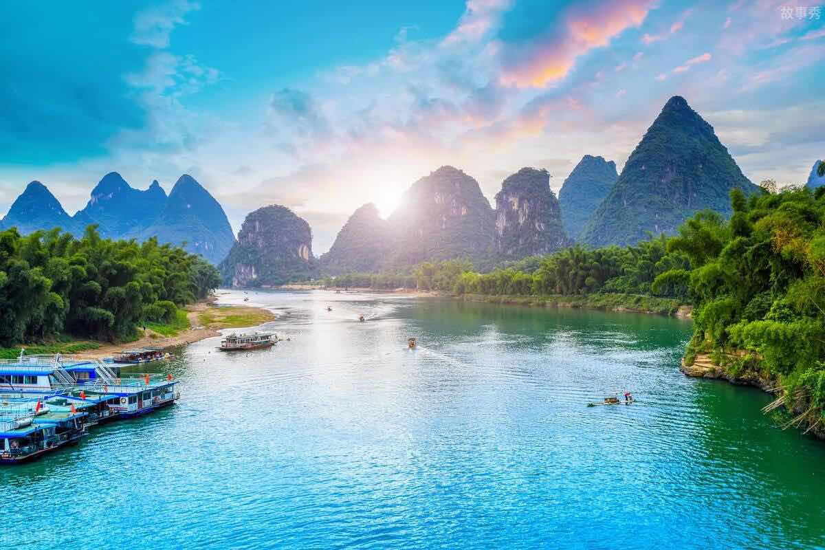 网络图片(侵删)