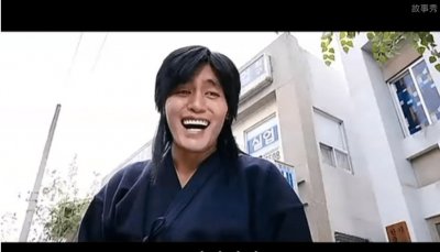 ​20部搞笑电影，不开心的时候一定要看一看，每部都让人笑成傻子