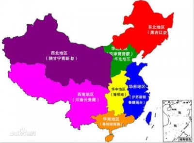 ​动车组是运行速度多少以上的列车（盘点我国现阶段运行时间超过12小时的动车组