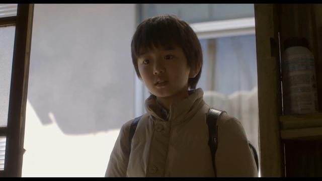 只有我不存在的城市结局是啥(只有我不在的街道一个男孩穿越时空牺牲自己救了多少个人)(2)