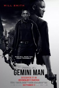 ​李安最近上映电影（李安新片争议极大）