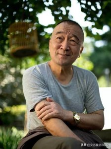 ​李保田电视剧合集（李保田十大经典影视剧）