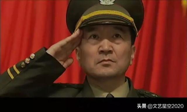 李保田电视剧合集（李保田十大经典影视剧）(12)