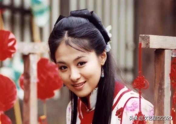 李保田电视剧合集（李保田十大经典影视剧）(9)