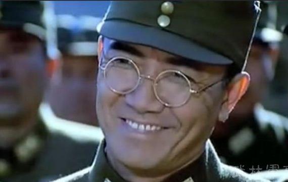 李幼斌主演的电视剧（亮剑最经典李幼斌还出演了这57部影视作品）(31)