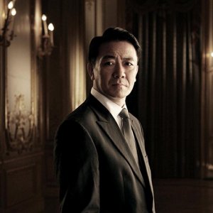 ​李幼斌主演的电视剧（亮剑最经典李幼斌还出演了这57部影视作品）