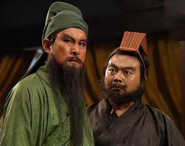 演员陆树铭的个人资料（83岁陆树铭逝世演了30年）(4)