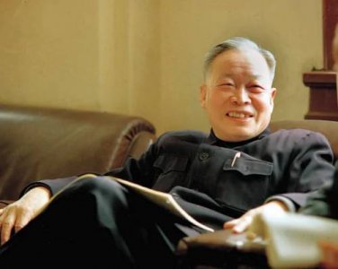 ​钱三强的主要事迹是什么（钱三强有哪些事迹）