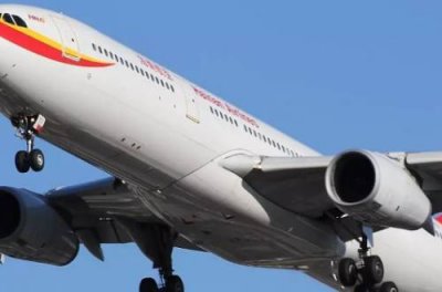 ​中国航空公司排名前十（中国航空公司排名前十有哪些）