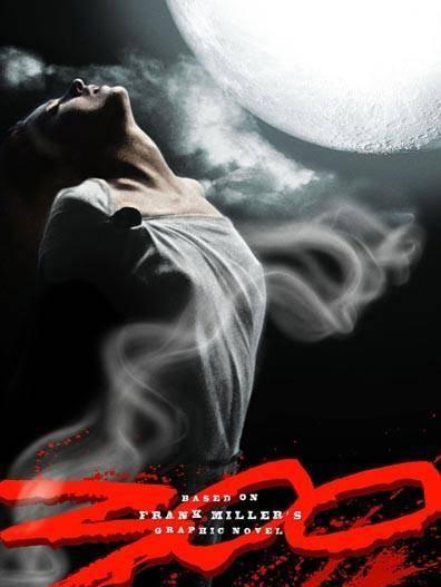 骑士时代电影排行榜（经典骑士电影大盘点）(4)