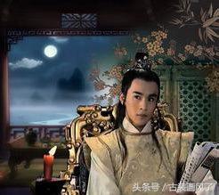 乔振宇欧阳明日电视剧（歧黄之术延至影视剧）(28)
