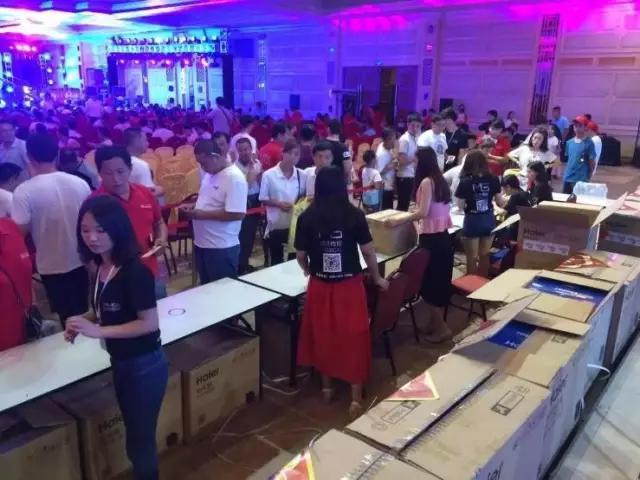 伽途汽车深度解析(伽途汽车为什么这么任性)(4)