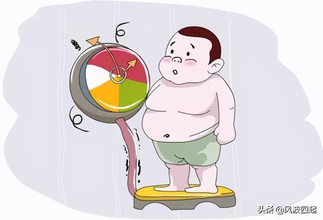 为什么一些人患得患失(为什么会患得患失)(6)