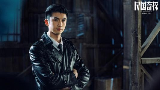杨幂拥有嘉行45亿身价是真的吗（杨幂公司旗下的嘉行四子）(7)