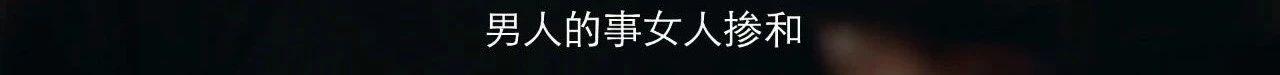 孙红雷的电影一共几部（但前两集口碑爆棚）(30)