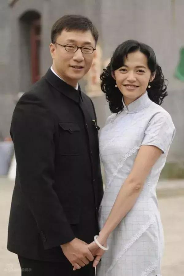 孙红雷最近拍电视剧（孙红雷新剧刷新三观）(2)