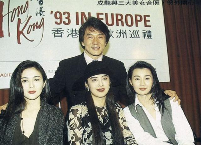 香港有哪些明星演过电影（哪十位演员最能代表香港电影）(28)