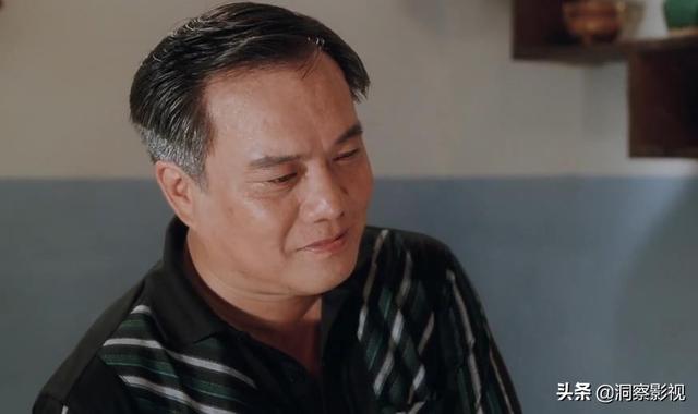 向华强的电影事业让人惊叹（向华强公司出品）(13)