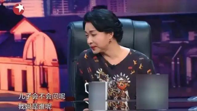 陈坤个人资料婚姻（亲情爱情都有泪）(1)