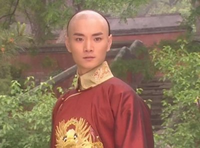 ​命案，造谣，被毁掉的男明星