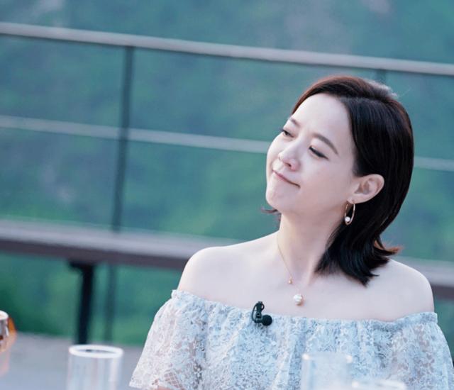 曾志伟的女儿是曾宝仪吗（曾志伟女儿曾宝仪）(23)