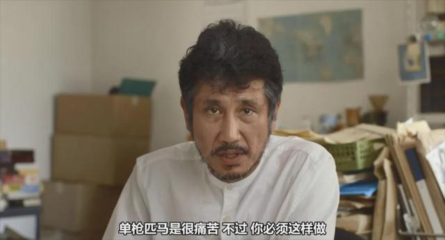 这部婚外情题材电影到底讲了什么（出轨三角恋美人计）(24)