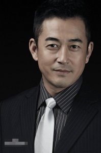 ​王志飞主演的经典电视剧全部（这两部最是推荐）