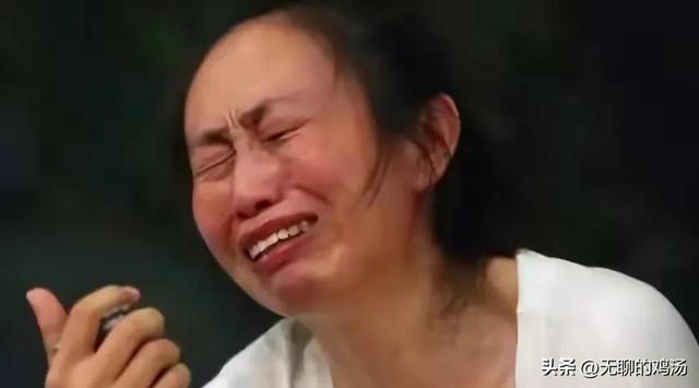 被处罚金和没收全部财产（刘暖曦被限制消费令）(8)