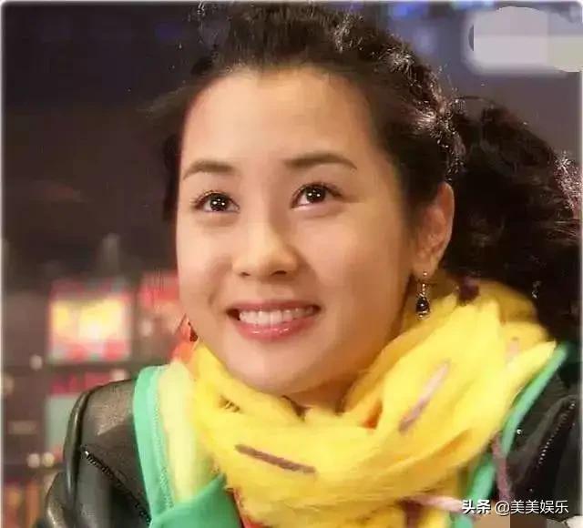 盘点李易峰四大绯闻女友（李易峰前女友直播带货）(12)