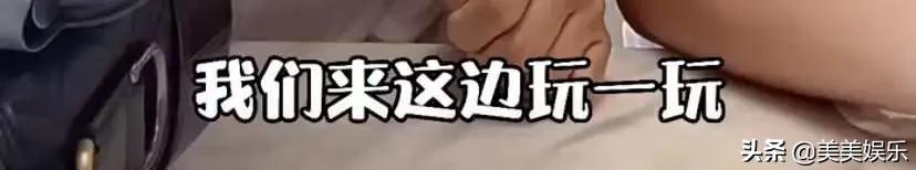 盘点李易峰四大绯闻女友（李易峰前女友直播带货）(5)