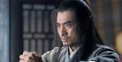 ​解密：水浒传中宋江武松购酒用的是银子吗？