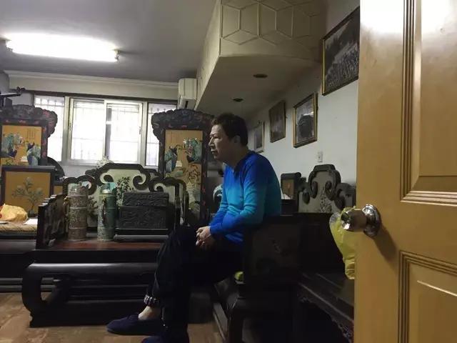 慈善家李春平的个人资料（继承好莱坞影星70亿遗产）(13)