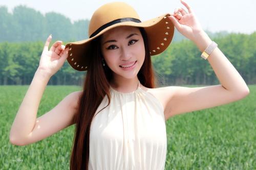 慈善家李春平的个人资料（继承好莱坞影星70亿遗产）(15)