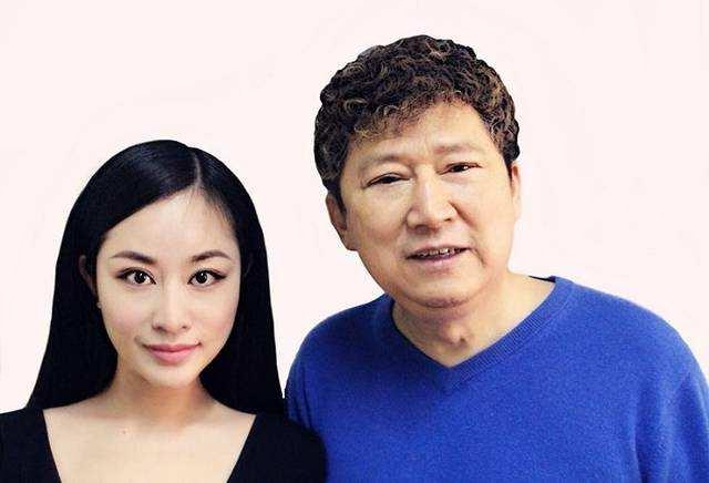 慈善家李春平的个人资料（继承好莱坞影星70亿遗产）(8)