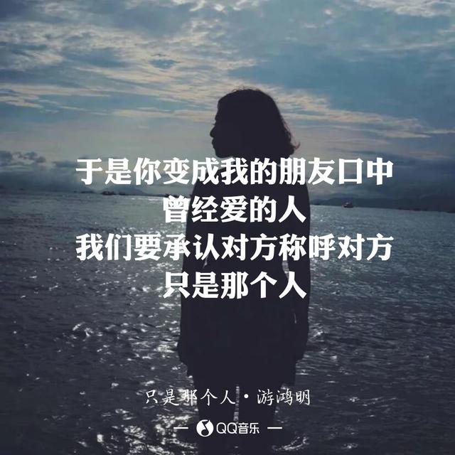 苏永康个人资料（苏永康那谁vs游鸿明只是那个人）(3)