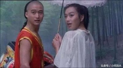 ​吴京十大经典电影（吴京二十部电影合集）