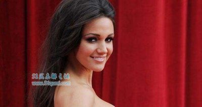 ​哪个女明星乳房最佳瞅?寰球胸部最性感10大玉人排行榜