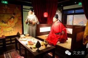 北京最应该去的博物馆（北京全博物馆109家亲身体验攻略手册）(1)