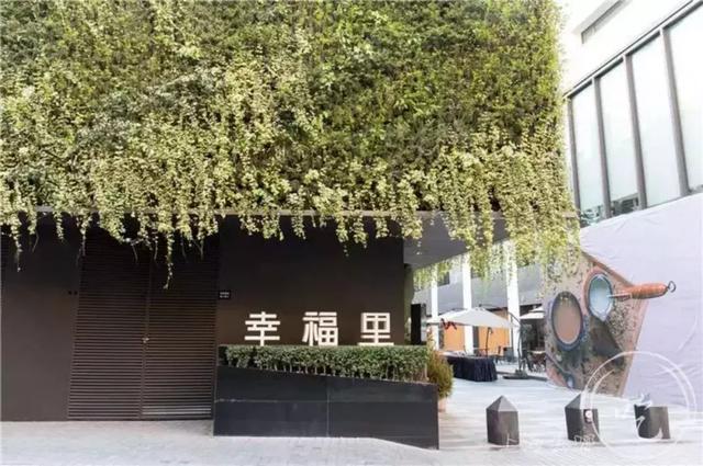 不可小看的上海一条小街多伦路（魔都100条必逛小马路）(51)