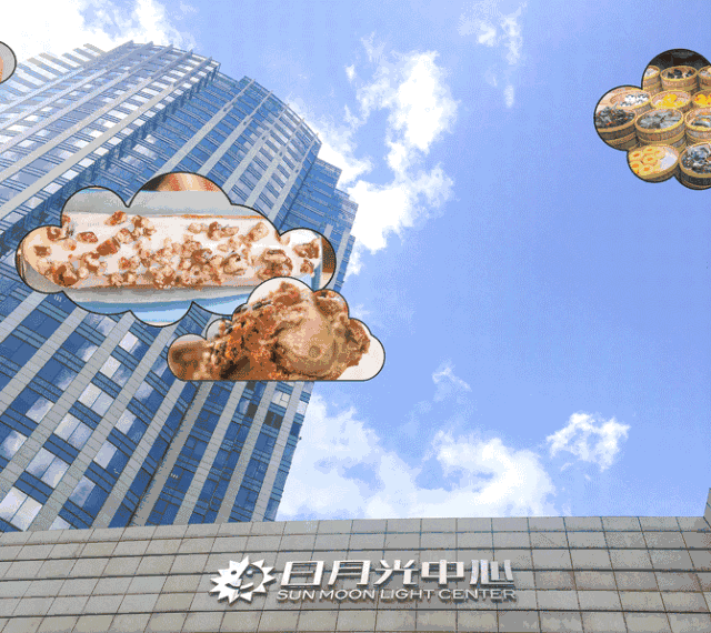 不可小看的上海一条小街多伦路（魔都100条必逛小马路）(61)