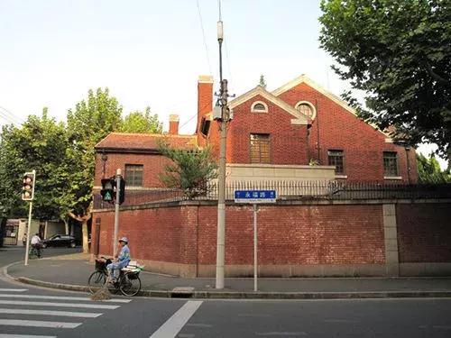 不可小看的上海一条小街多伦路（魔都100条必逛小马路）(11)