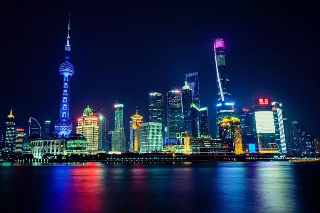 不可小看的上海一条小街多伦路（魔都100条必逛小马路）(33)
