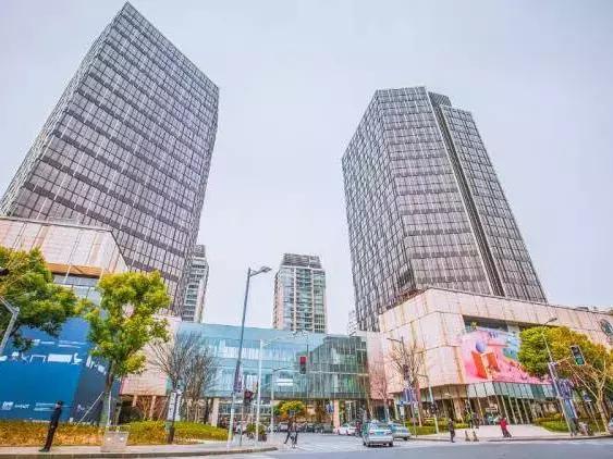 不可小看的上海一条小街多伦路（魔都100条必逛小马路）(46)