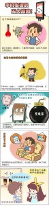 手机发烫原因是什么怎么解决（手机发烫的5大原因）