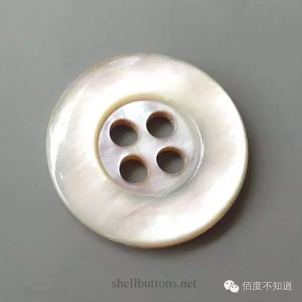 固特异轮胎使用寿命是多久（车历提到固特异）(3)