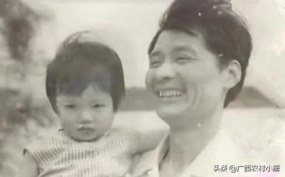​傅程鹏与程愫（嫁给没车没房的傅程鹏）