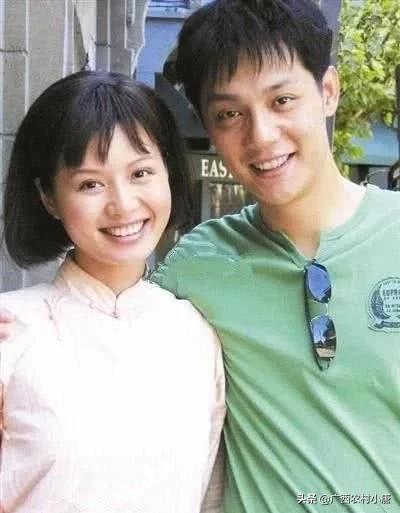傅程鹏与程愫（嫁给没车没房的傅程鹏）(8)