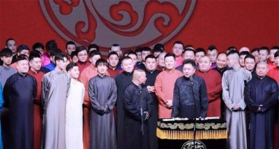 ​洛桑口技有多强大（口技奇才洛桑27岁爆红时却因车祸离世）