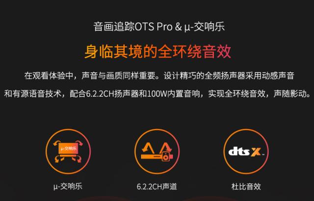 三星电视官网报价82英寸（100万的三星电视TheWall开售）(5)