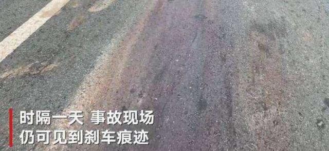 于月仙车祸怎么去世（于月仙举行遗体告别仪式）(10)